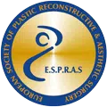ESPRAS - European Society of Plastic Reconstructive & Aesthetic Surgery